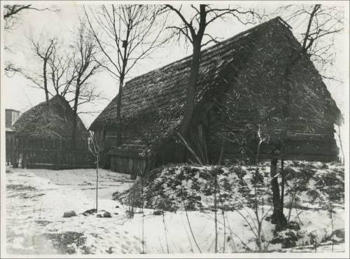        Zdj: 2090 
Dodane: 2014.03.10