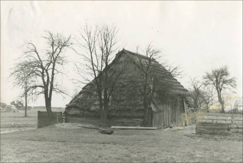 Zdj: 2093
Dodane: 2014.03.14