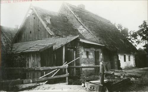 Zdj: 2094
Dodane: 2014.03.14