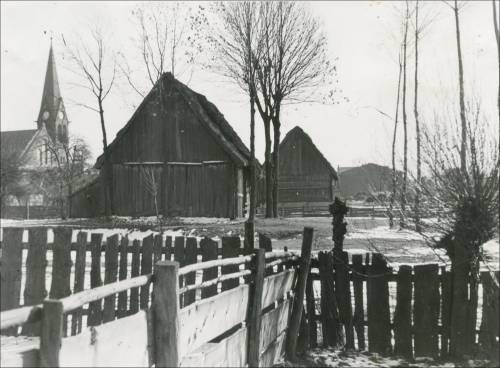 Zdj: 2095
Dodane: 2014.03.14