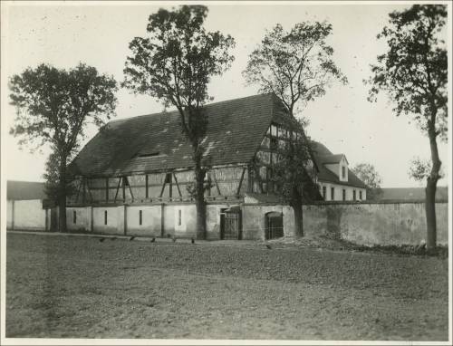        Zdj: 2098 
Dodane: 2014.03.18