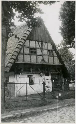 Zdj: 2100
Dodane: 2014.03.20