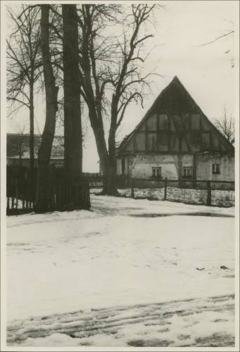 Zdj: 2101
Dodane: 2014.03.20