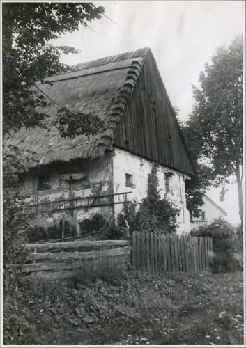 Zdj: 2103
Dodane: 2014.03.20