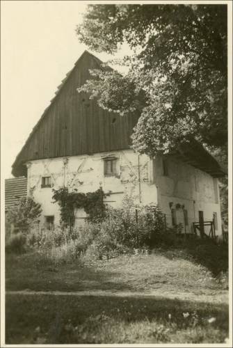 Zdj: 2104
Dodane: 2014.03.21