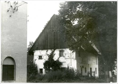 Zdj: 2105
Dodane: 2014.03.21