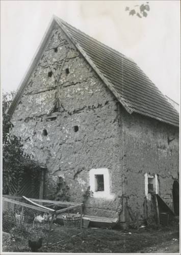 Zdj: 2106
Dodane: 2014.03.26