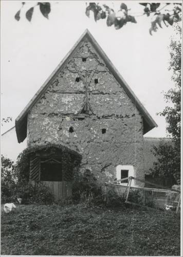 Zdj: 2107
Dodane: 2014.03.26