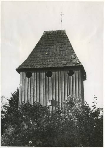 Zdj: 2109
Dodane: 2014.03.26