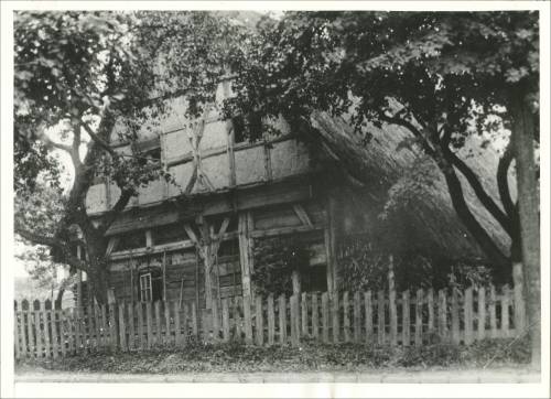 Zdj: 2110
Dodane: 2014.03.26