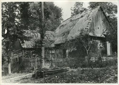 Zdj: 2111
Dodane: 2014.03.26