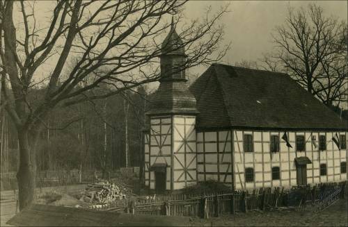 Zdj: 2112
Dodane: 2014.03.27