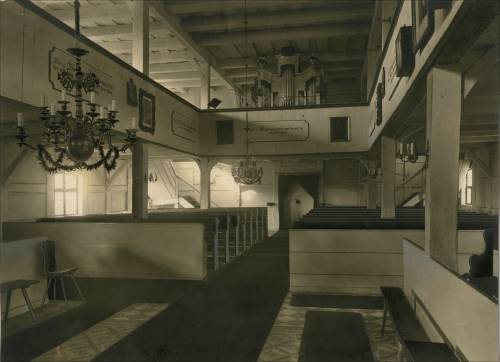 Zdj: 2113
Dodane: 2014.03.27