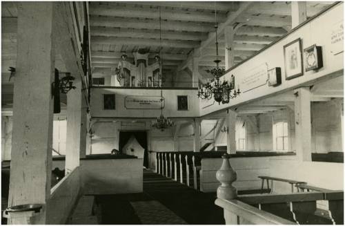 Zdj: 2114
Dodane: 2014.04.9