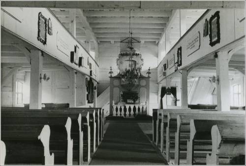        Zdj: 2115 
Dodane: 2014.04.9