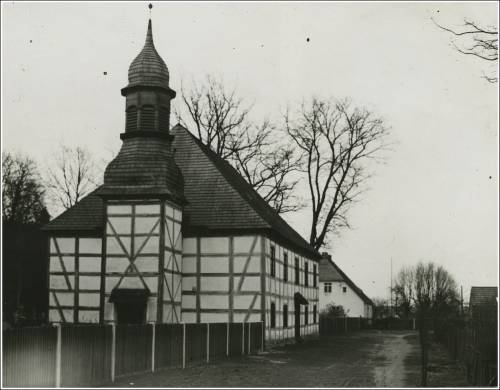 Zdj: 2116
Dodane: 2014.04.23