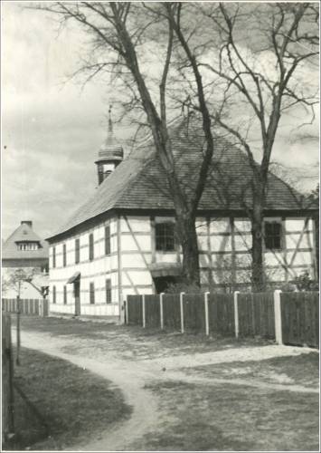 Zdj: 2117
Dodane: 2014.04.30