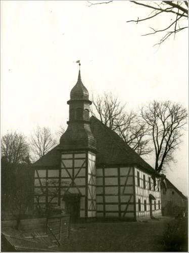 Zdj: 2118
Dodane: 2014.04.30