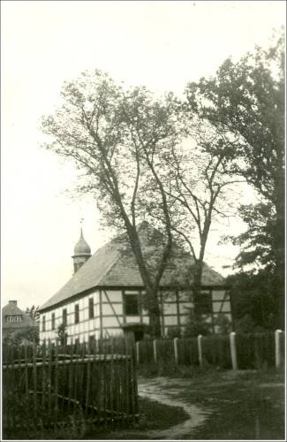        Zdj: 2119 
Dodane: 2014.04.30