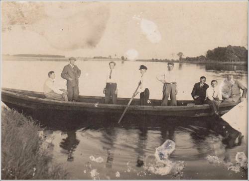        Zdj: 2120 
Dodane: 2014.05.22