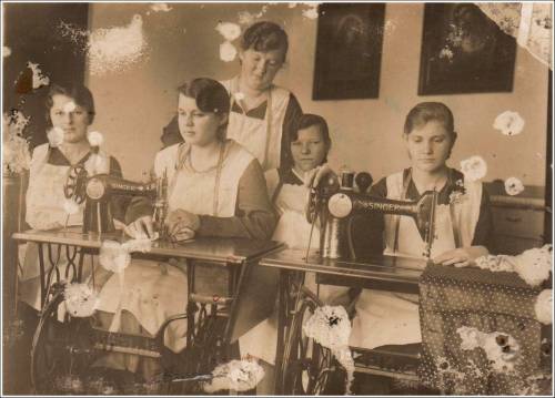 Zdj: 2121
Dodane: 2014.05.22