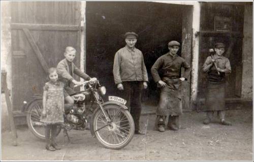 Zdj: 2122
Dodane: 2014.05.22