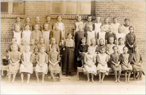        Zdj: 2124 
Dodane: 2014.05.23