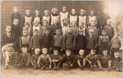 Zdj: 2123
Dodane: 2014.05.23