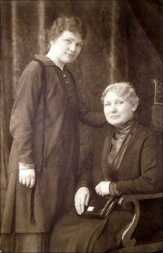 Zdj: 2126
Dodane: 2014.05.28