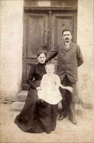 Zdj: 2127
Dodane: 2014.05.28