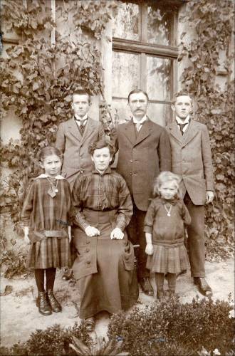 Zdj: 2128
Dodane: 2014.05.28