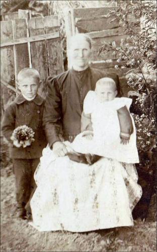 Zdj: 2129
Dodane: 2014.06.3