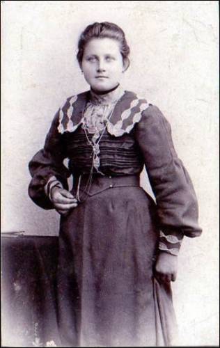 Zdj: 2130
Dodane: 2014.06.3