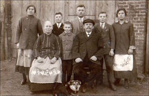 Zdj: 2132
Dodane: 2014.06.4