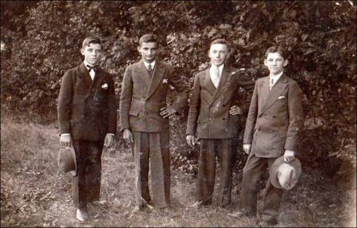 Zdj: 2133
Dodane: 2014.06.4