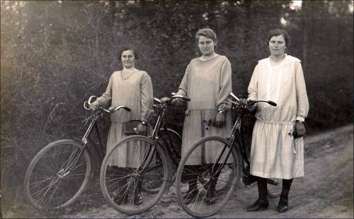 Zdj: 2134
Dodane: 2014.06.4