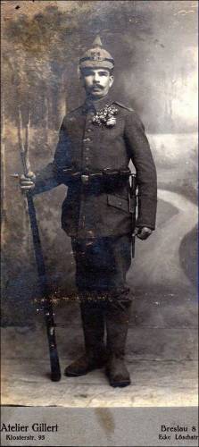 Zdj: 2135
Dodane: 2014.06.5