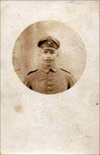 Zdj: 2136
Dodane: 2014.06.5