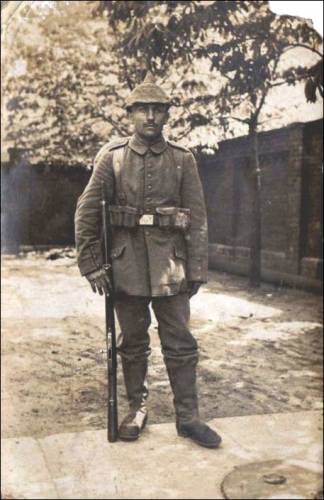 Zdj: 2137
Dodane: 2014.06.5