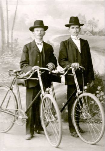 Zdj: 2138
Dodane: 2014.06.6