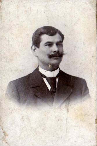 Zdj: 2140
Dodane: 2014.06.6