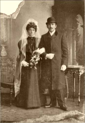        Zdj: 2141 
Dodane: 2014.06.10