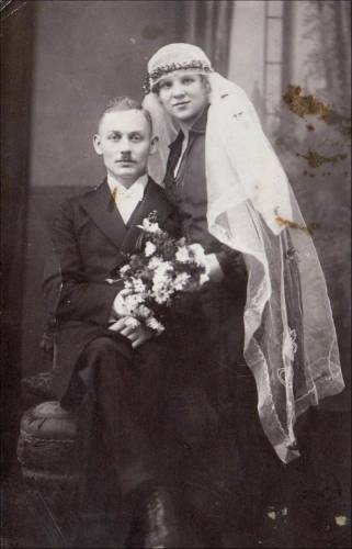        Zdj: 2142 
Dodane: 2014.06.10