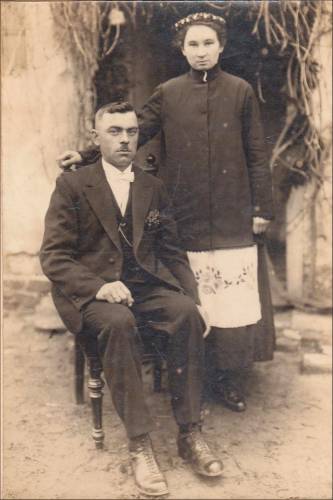 Zdj: 2143
Dodane: 2014.06.10