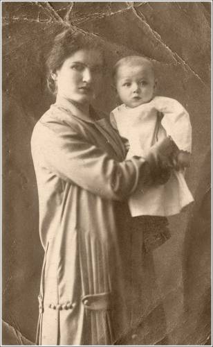        Zdj: 2145 
Dodane: 2014.06.11