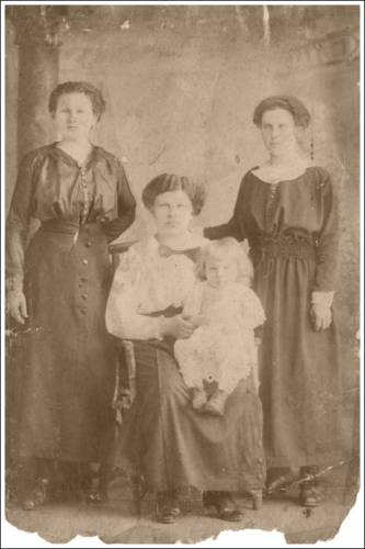 Zdj: 2146
Dodane: 2014.06.11