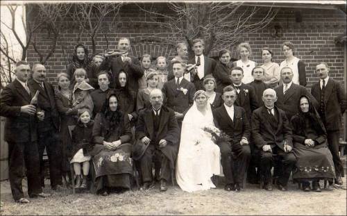 Zdj: 2147
Dodane: 2014.07.10