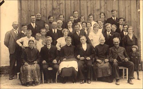 Zdj: 2148
Dodane: 2014.07.10