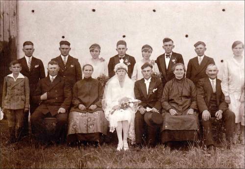 Zdj: 2149
Dodane: 2014.07.10