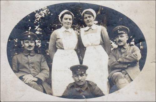 Zdj: 2150
Dodane: 2014.07.14